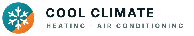 coolclimate-logo-v2-a Cool Climate